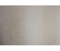 176 Valence 34 Calais Light Gold 176 Valence 34 Calais Light Gold