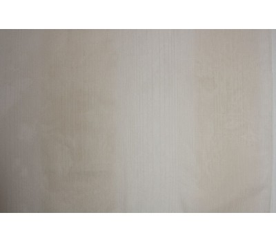 Ткань 176 Valence 34 Calais Light Gold на отрез Ткань 176 Valence 34 Calais Light Gold на отрез