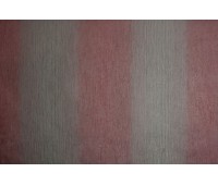 176 Valence 35 Calais Pomegranat 176 Valence 35 Calais Pomegranat