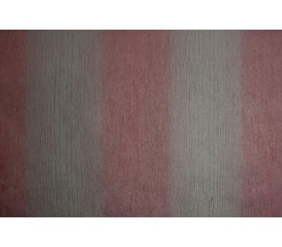 Ткань 176 Valence 35 Calais Pomegranat на отрез Ткань 176 Valence 35 Calais Pomegranat на отрез