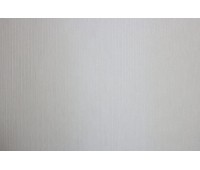 176 Valence 37 Calais Vanilla 176 Valence 37 Calais Vanilla