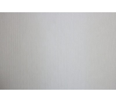 Ткань 176 Valence 37 Calais Vanilla на отрез Ткань 176 Valence 37 Calais Vanilla на отрез