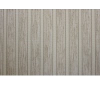 176 Valence 38 Centre Flax 176 Valence 38 Centre Flax