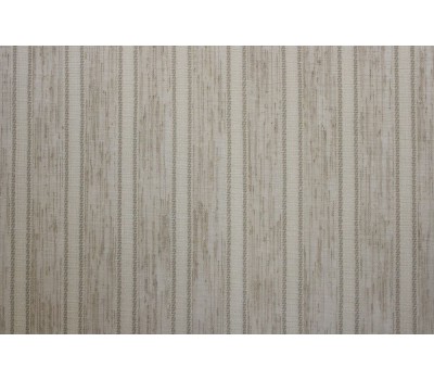 Ткань 176 Valence 38 Centre Flax на отрез Ткань 176 Valence 38 Centre Flax на отрез