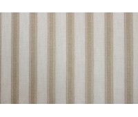 176 Valence 39 Centre Grain 176 Valence 39 Centre Grain