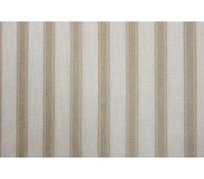 Ткань 176 Valence 39 Centre Grain на отрез Ткань 176 Valence 39 Centre Grain на отрез