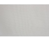 176 Valence 41 Charente Blonde 176 Valence 41 Charente Blonde