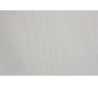 Ткань 176 Valence 41 Charente Blonde на отрез Ткань 176 Valence 41 Charente Blonde на отрез