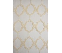 176 Valence 44 Chartes Ivory 176 Valence 44 Chartes Ivory