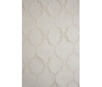 176 Valence 45 Chartes Light Gold 176 Valence 45 Chartes Light Gold