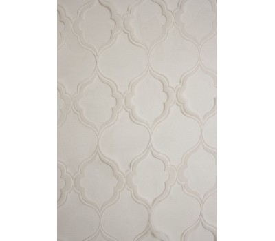 Ткань 176 Valence 45 Chartes Light Gold на отрез Ткань 176 Valence 45 Chartes Light Gold на отрез