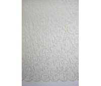 176 Valence 46 Chinon Champagne 176 Valence 46 Chinon Champagne