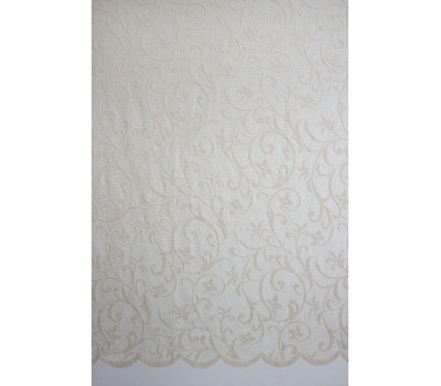 Ткань 176 Valence 46 Chinon Champagne на отрез Ткань 176 Valence 46 Chinon Champagne на отрез