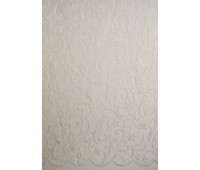 176 Valence 47 Chinon Modest White 176 Valence 47 Chinon Modest White