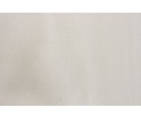 176 Valence 49 Dijon Ivory 176 Valence 49 Dijon Ivory