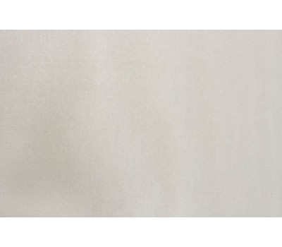 Ткань 176 Valence 49 Dijon Ivory на отрез Ткань 176 Valence 49 Dijon Ivory на отрез