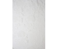 176 Valence 5 Anglet Ivory 176 Valence 5 Anglet Ivory