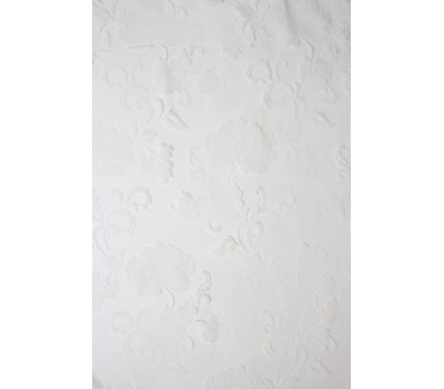 Ткань 176 Valence 5 Anglet Ivory на отрез Ткань 176 Valence 5 Anglet Ivory на отрез