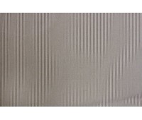 176 Valence 50 Dijon Mulberry 176 Valence 50 Dijon Mulberry