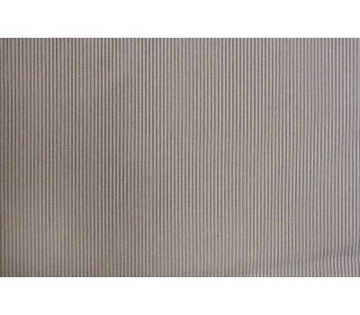 Ткань 176 Valence 50 Dijon Mulberry на отрез Ткань 176 Valence 50 Dijon Mulberry на отрез