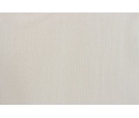 176 Valence 51 Dijon Shell 176 Valence 51 Dijon Shell