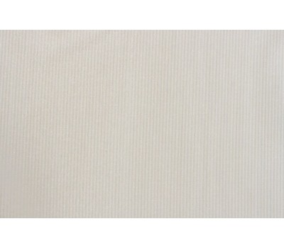 Ткань 176 Valence 51 Dijon Shell на отрез Ткань 176 Valence 51 Dijon Shell на отрез