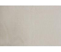 176 Valence 52 Dijon Silver 176 Valence 52 Dijon Silver