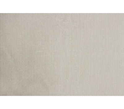 Ткань 176 Valence 52 Dijon Silver на отрез Ткань 176 Valence 52 Dijon Silver на отрез