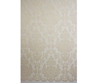 176 Valence 53 Dinan Champagne 176 Valence 53 Dinan Champagne