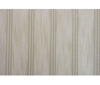 176 Valence 61 Finistre Grain 176 Valence 61 Finistre Grain