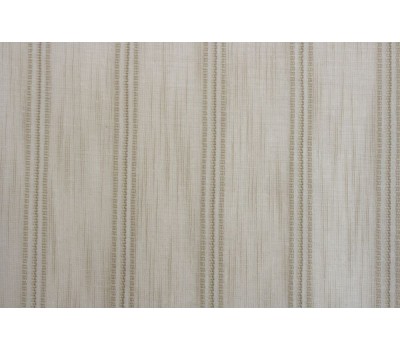 Ткань 176 Valence 61 Finistre Grain на отрез Ткань 176 Valence 61 Finistre Grain на отрез