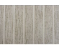 176 Valence 64 Garonne Grain 176 Valence 64 Garonne Grain