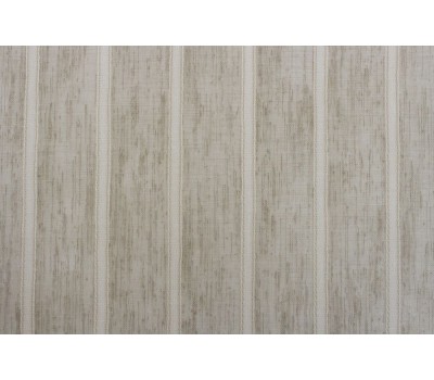 Ткань 176 Valence 64 Garonne Grain на отрез Ткань 176 Valence 64 Garonne Grain на отрез