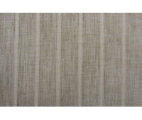 176 Valence 65 Garonne Pale Oat 176 Valence 65 Garonne Pale Oat