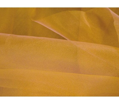 Ткань 176 Valence 66 Gideon Gold на отрез Ткань 176 Valence 66 Gideon Gold на отрез