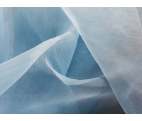 176 Valence 67 Gideon Sky Blue 176 Valence 67 Gideon Sky Blue