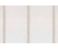 176 Valence 68 Gita Abalone 176 Valence 68 Gita Abalone