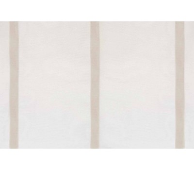 Ткань 176 Valence 68 Gita Abalone на отрез Ткань 176 Valence 68 Gita Abalone на отрез