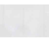 176 Valence 69 Gita Alabaster 176 Valence 69 Gita Alabaster