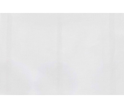 Ткань 176 Valence 69 Gita Alabaster на отрез Ткань 176 Valence 69 Gita Alabaster на отрез