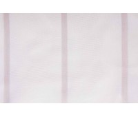 176 Valence 70 Gita Princess 176 Valence 70 Gita Princess