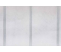 176 Valence 71 Gita Sky Blue 176 Valence 71 Gita Sky Blue