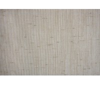 176 Valence 72 Indre Gold 176 Valence 72 Indre Gold