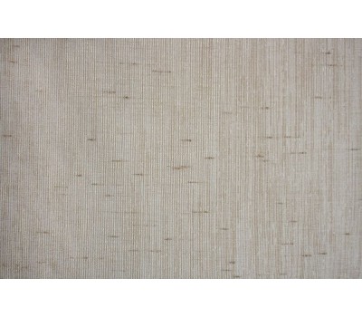 Ткань 176 Valence 72 Indre Gold на отрез Ткань 176 Valence 72 Indre Gold на отрез