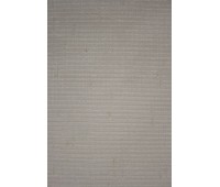 176 Valence 73 Indre Ivory 176 Valence 73 Indre Ivory