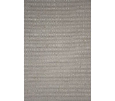 Ткань 176 Valence 73 Indre Ivory на отрез Ткань 176 Valence 73 Indre Ivory на отрез