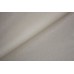 Ткань 176 Valence 73 Indre Ivory на отрез Ткань 176 Valence 73 Indre Ivory на отрез