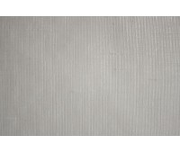 176 Valence 74 Indre Modest White 176 Valence 74 Indre Modest White