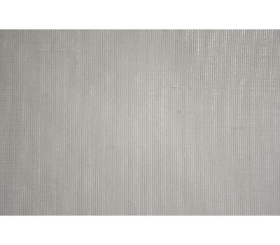 Ткань 176 Valence 74 Indre Modest White на отрез Ткань 176 Valence 74 Indre Modest White на отрез