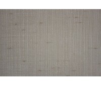 176 Valence 75 Indre Shell 176 Valence 75 Indre Shell